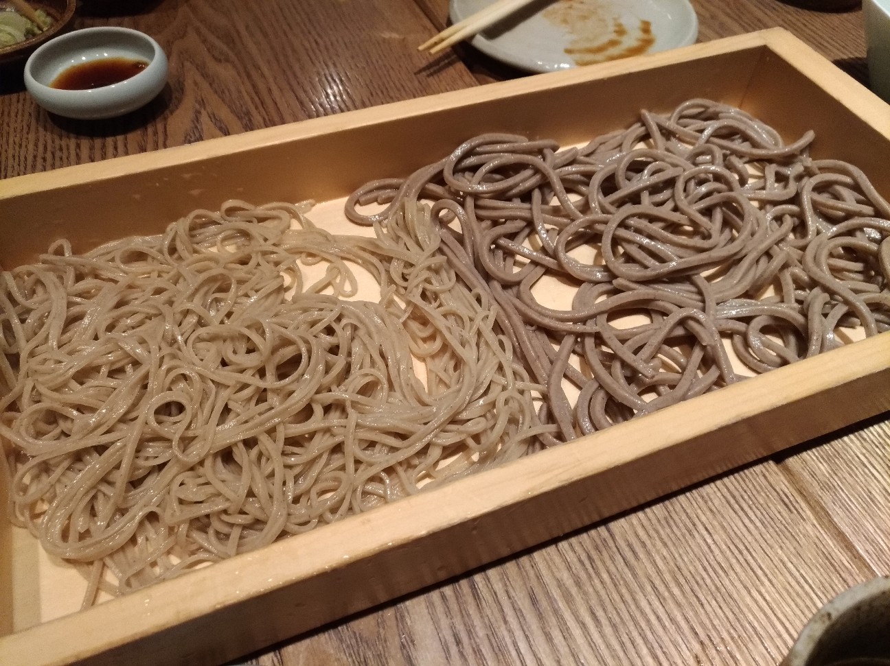 f:id:HKT1989:20191025110459j:image
