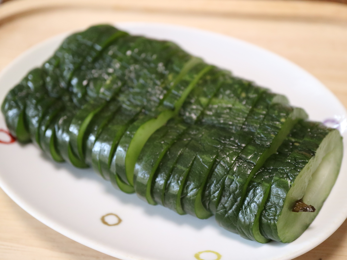 f:id:HKT1989:20191101103158j:plain f:id:HKT1989:20191101103158j:plain