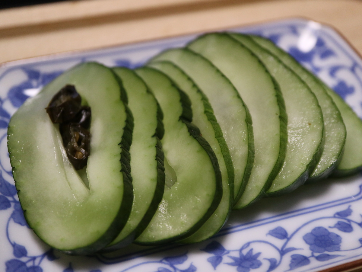 f:id:HKT1989:20191101103351j:plain f:id:HKT1989:20191101103351j:plain