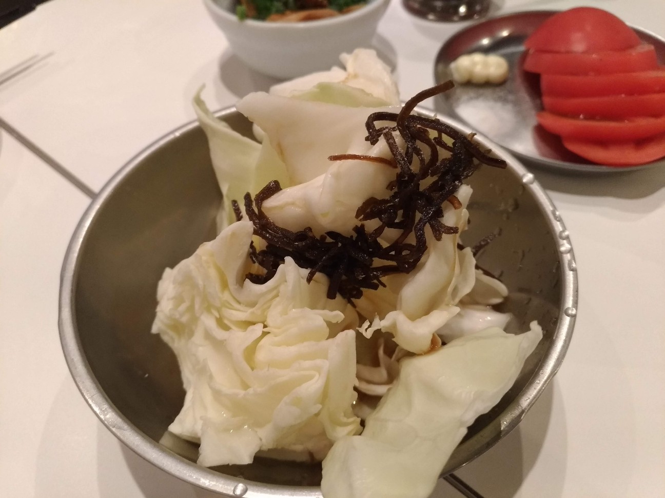f:id:HKT1989:20191103104612j:plain
