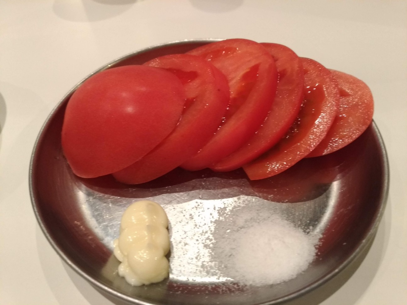 f:id:HKT1989:20191103104629j:plain