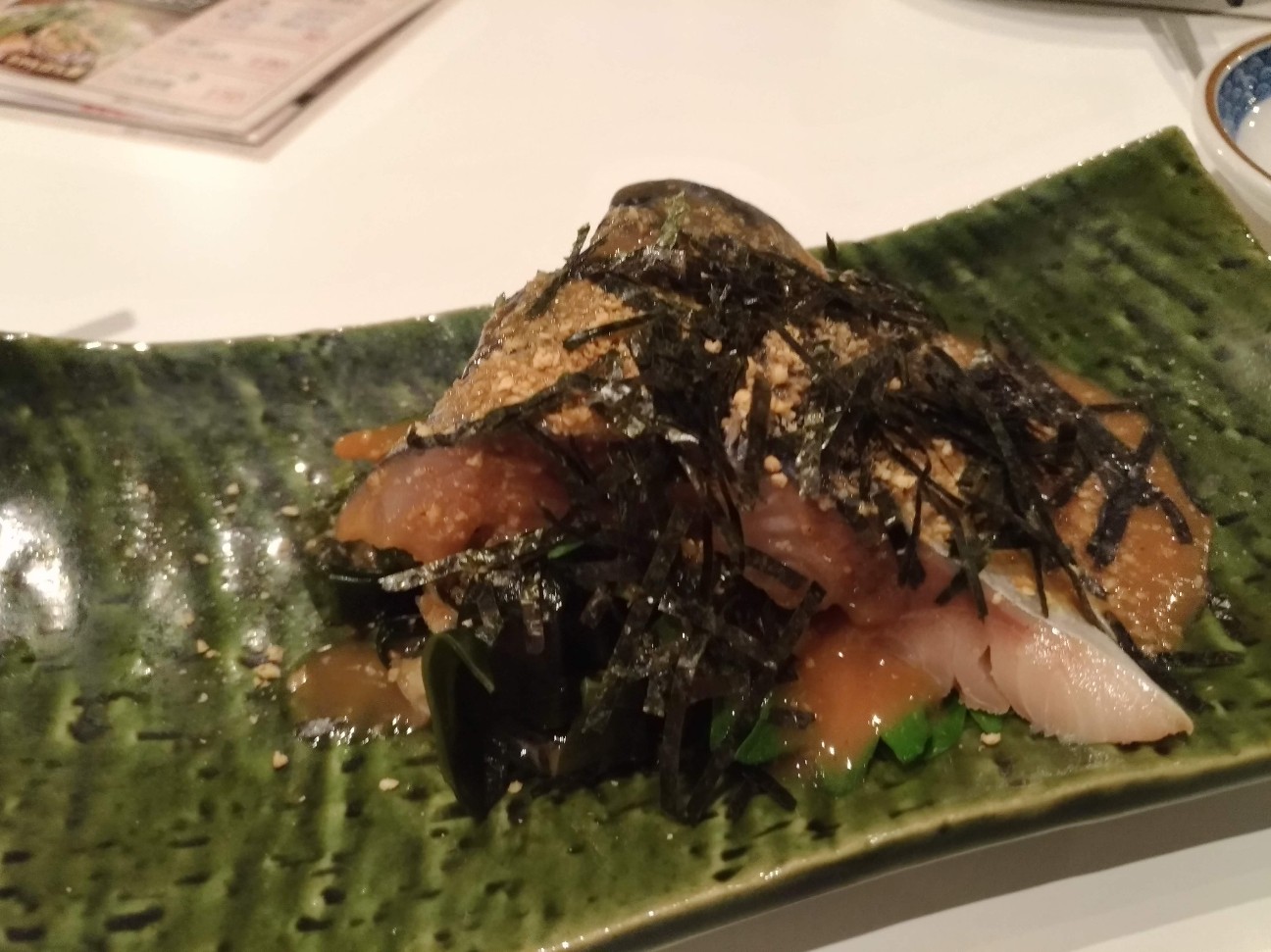 f:id:HKT1989:20191103104731j:plain