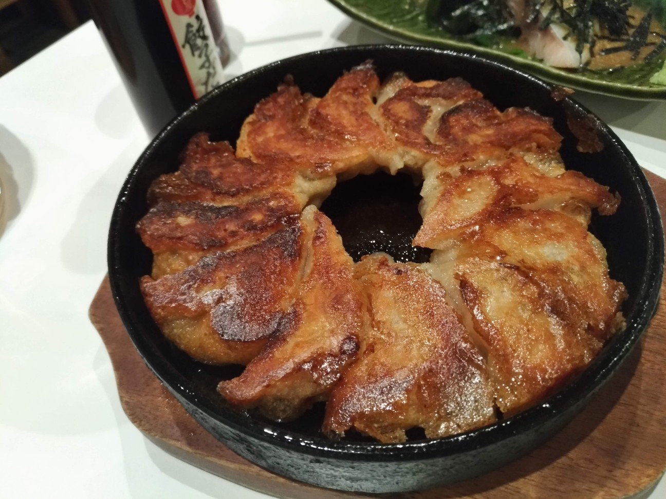 f:id:HKT1989:20191103104746j:plain