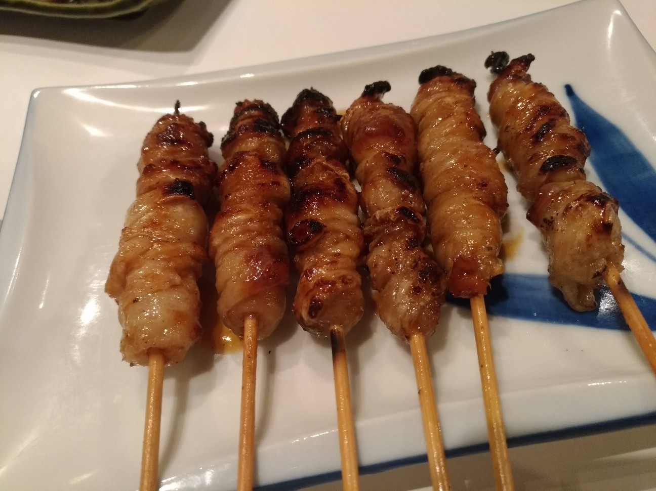 f:id:HKT1989:20191103104805j:plain