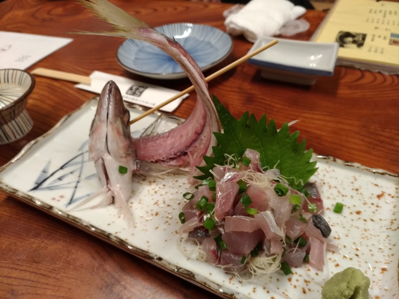f:id:HKT1989:20191103104842j:plain