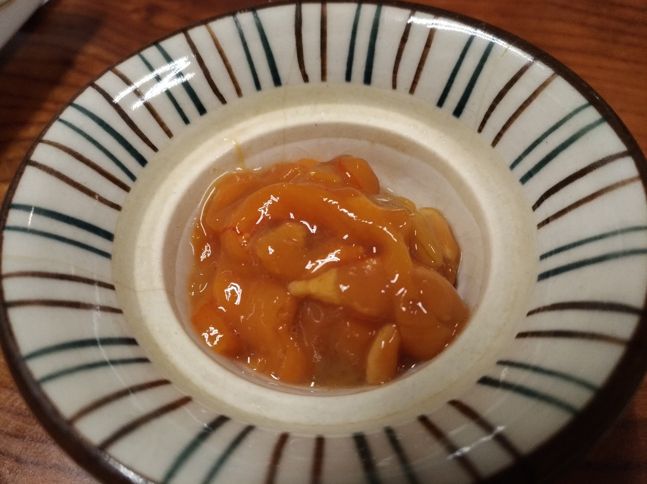 f:id:HKT1989:20191103104851j:plain