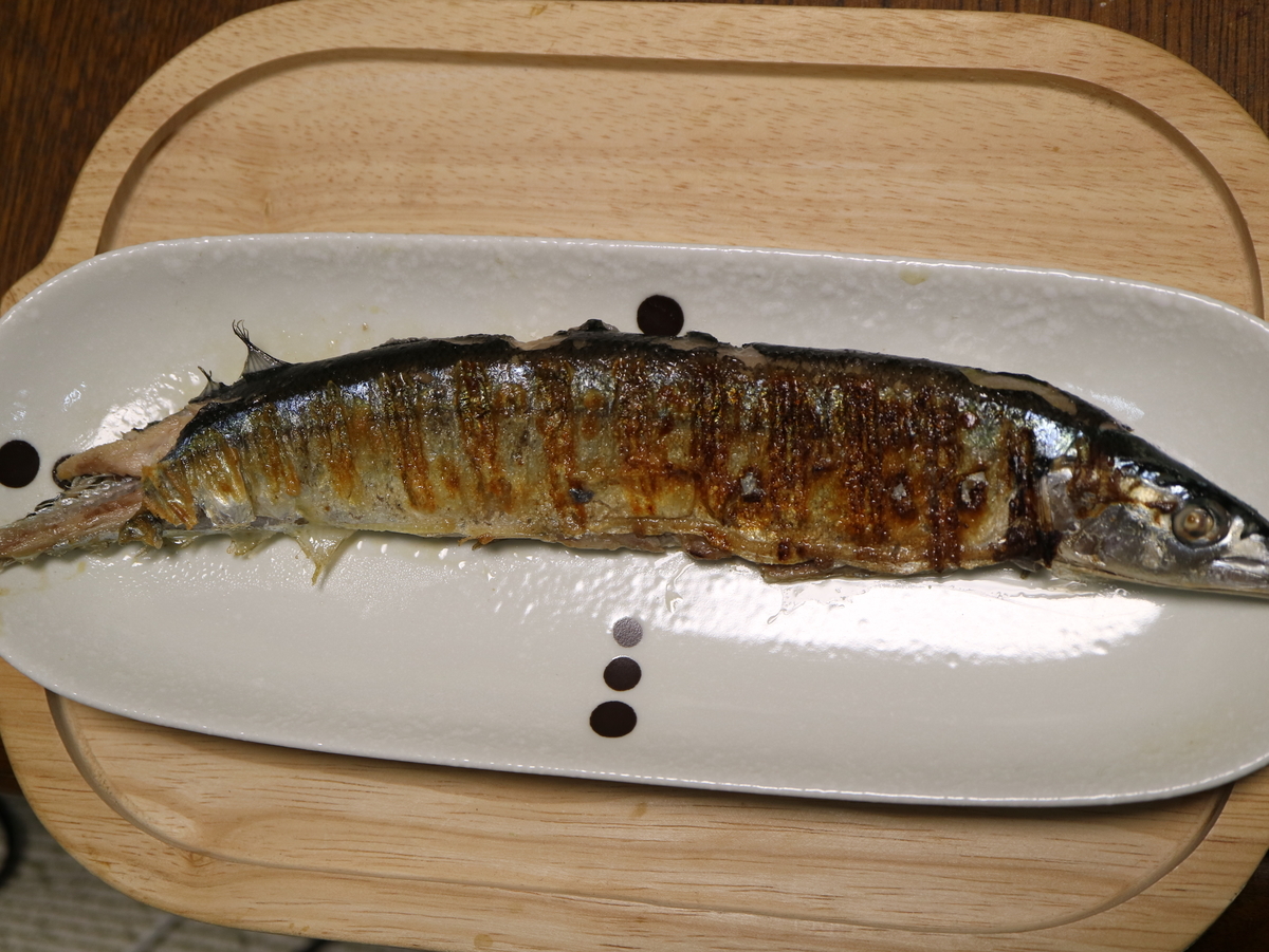 f:id:HKT1989:20191104003519j:plain