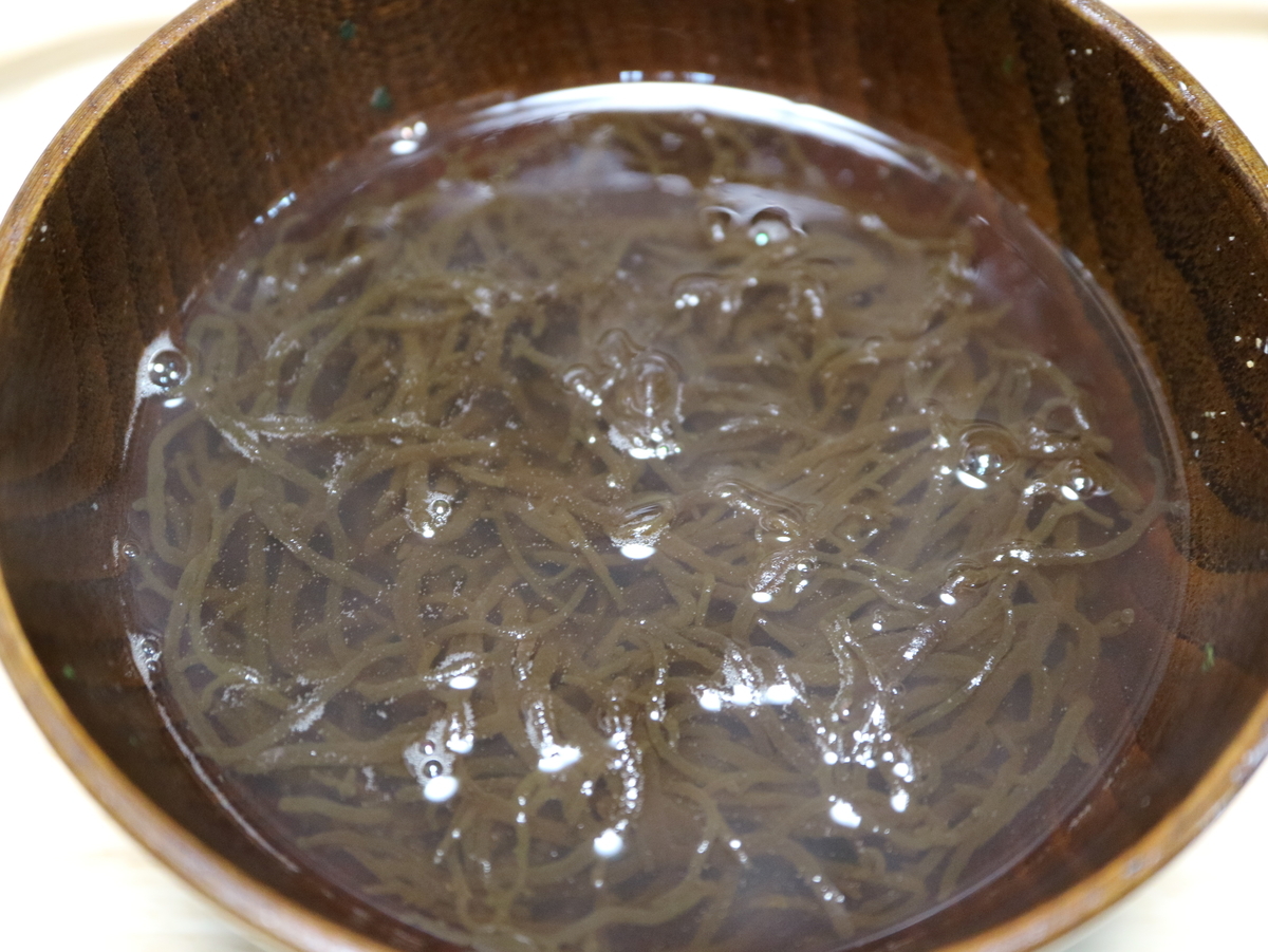 f:id:HKT1989:20191105125100j:plain