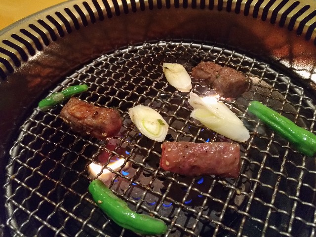 f:id:HKT1989:20191108110916j:image