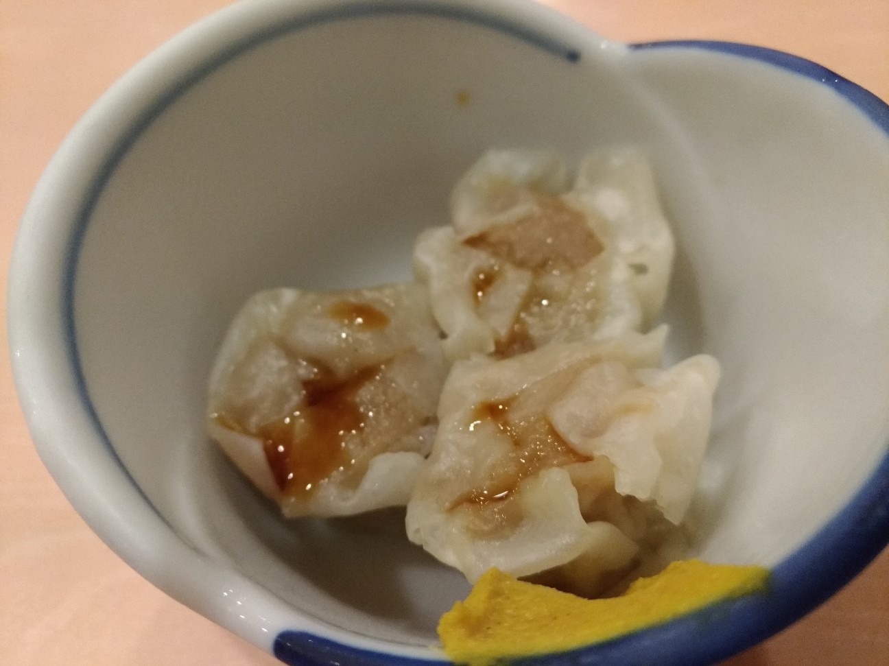 f:id:HKT1989:20191109084528j:image