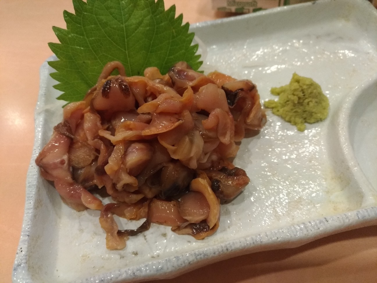 f:id:HKT1989:20191109084602j:image