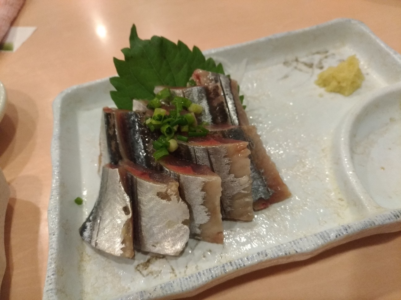 f:id:HKT1989:20191109084617j:image