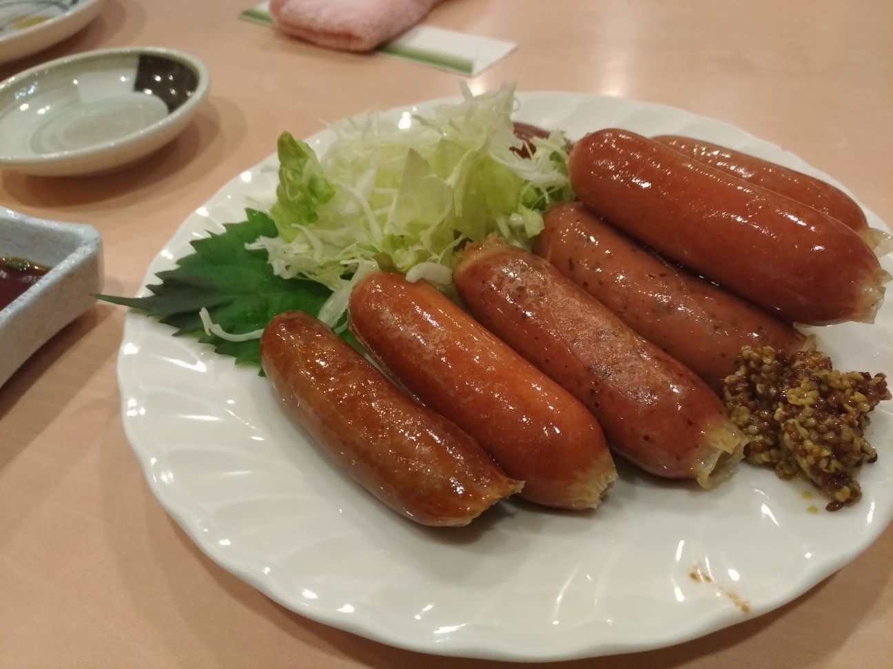 f:id:HKT1989:20191109084640j:image