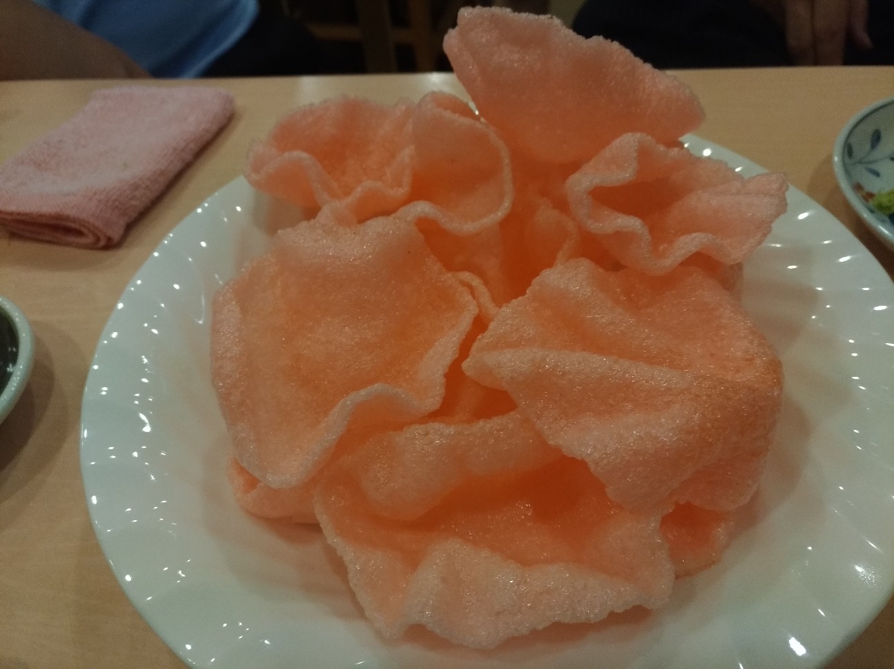 f:id:HKT1989:20191109084655j:image