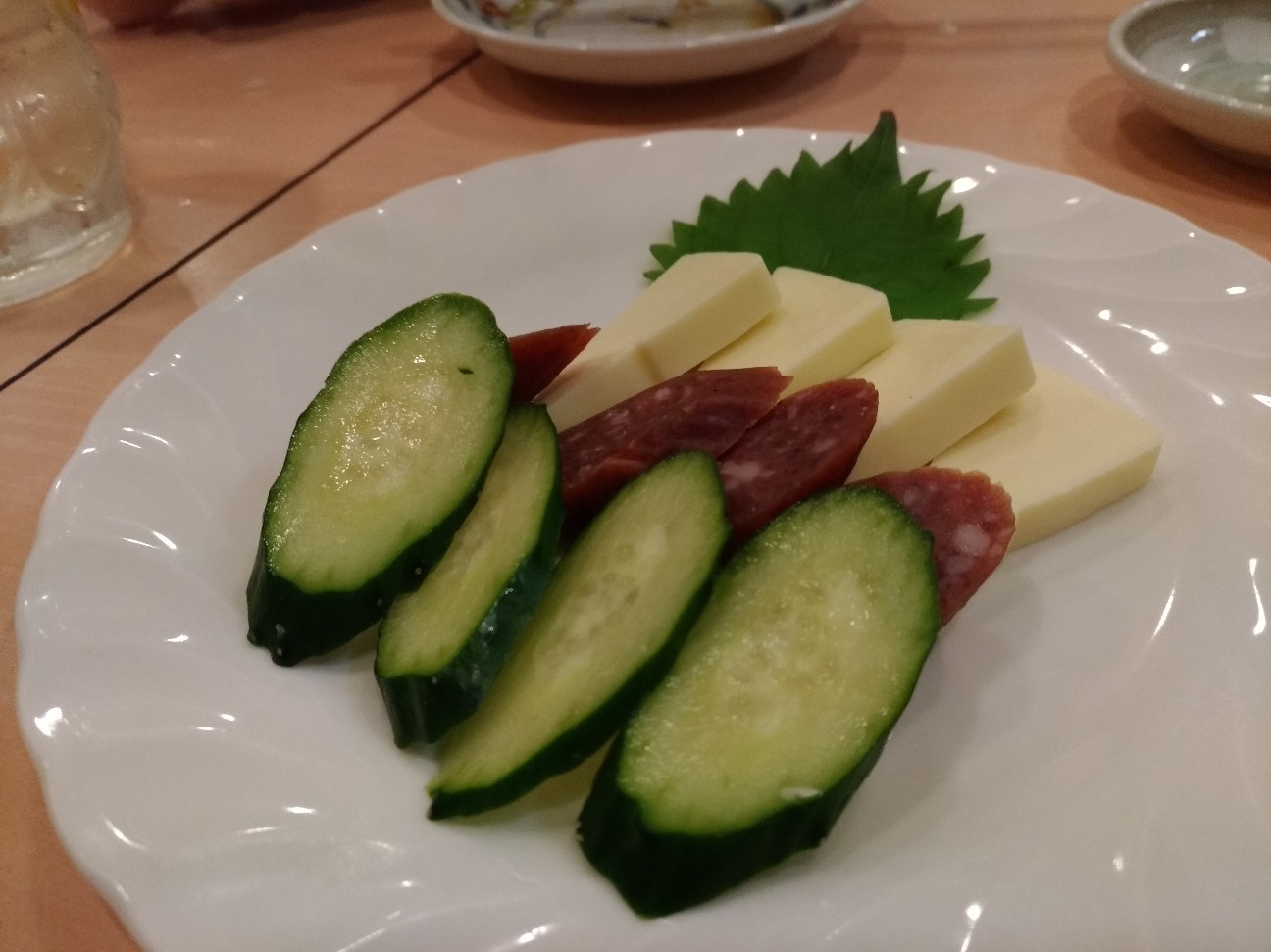 f:id:HKT1989:20191109084709j:image
