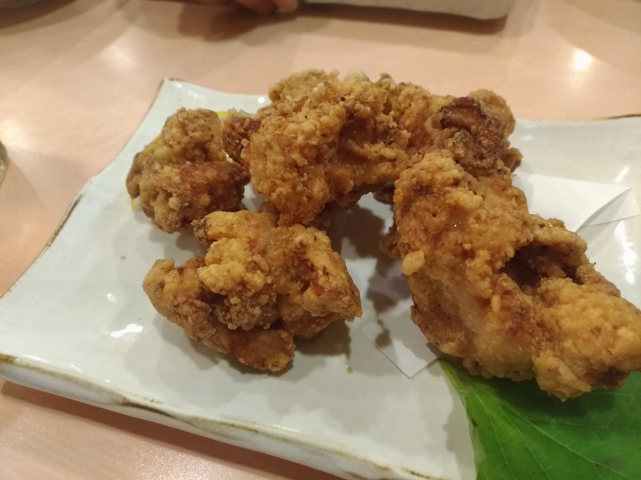 f:id:HKT1989:20191109084728j:image
