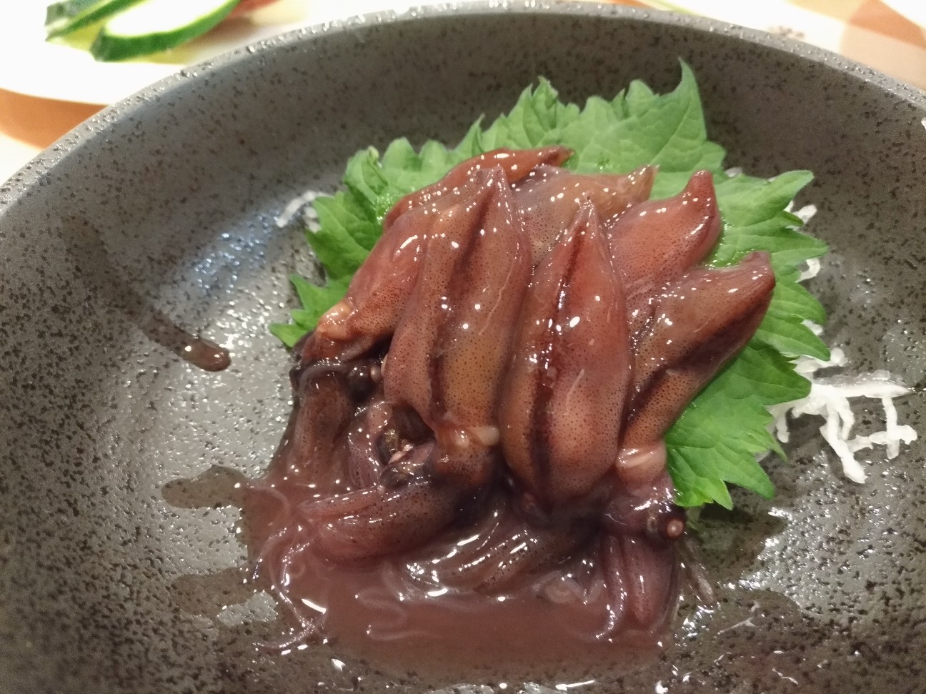 f:id:HKT1989:20191109084741j:image