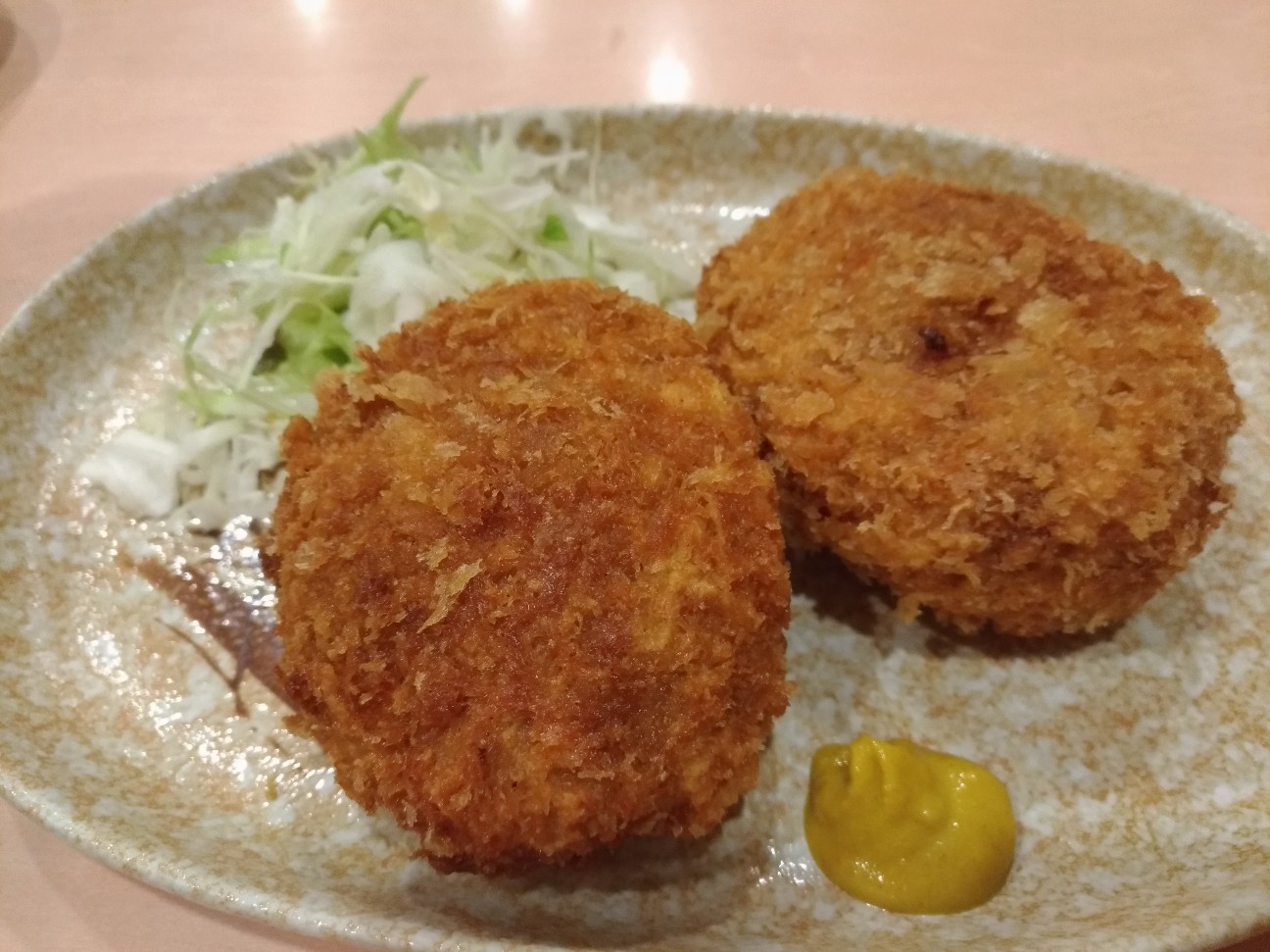 f:id:HKT1989:20191109084808j:image