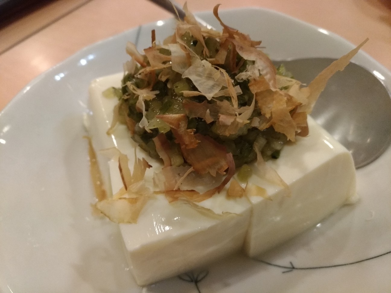 f:id:HKT1989:20191109084820j:image