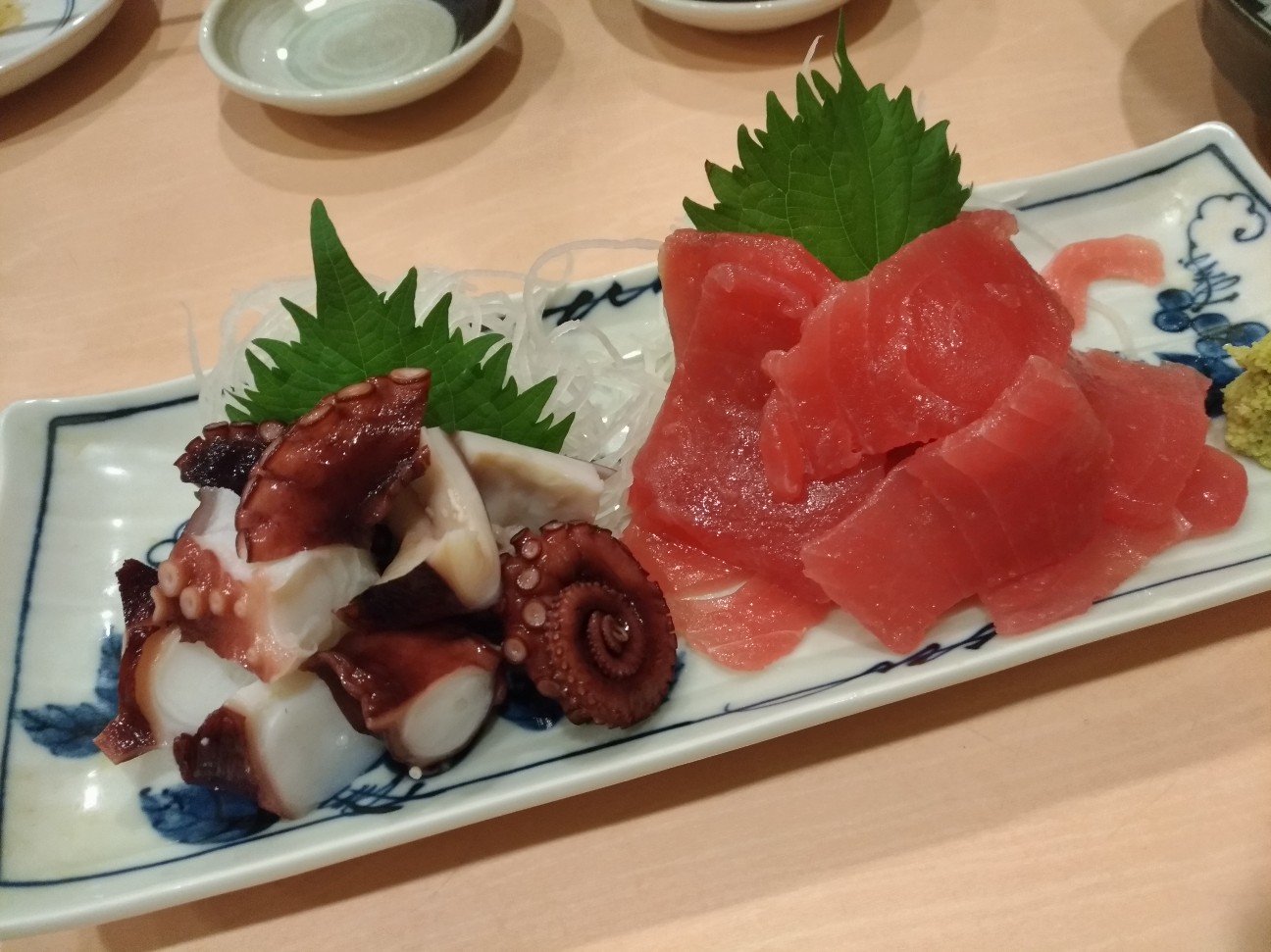 f:id:HKT1989:20191109084836j:image