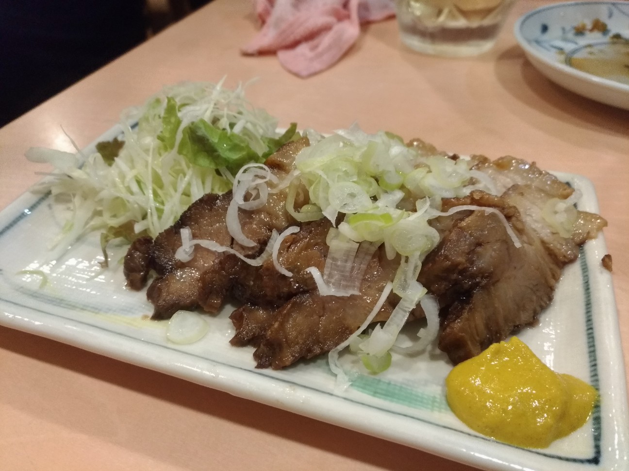 f:id:HKT1989:20191109084905j:image