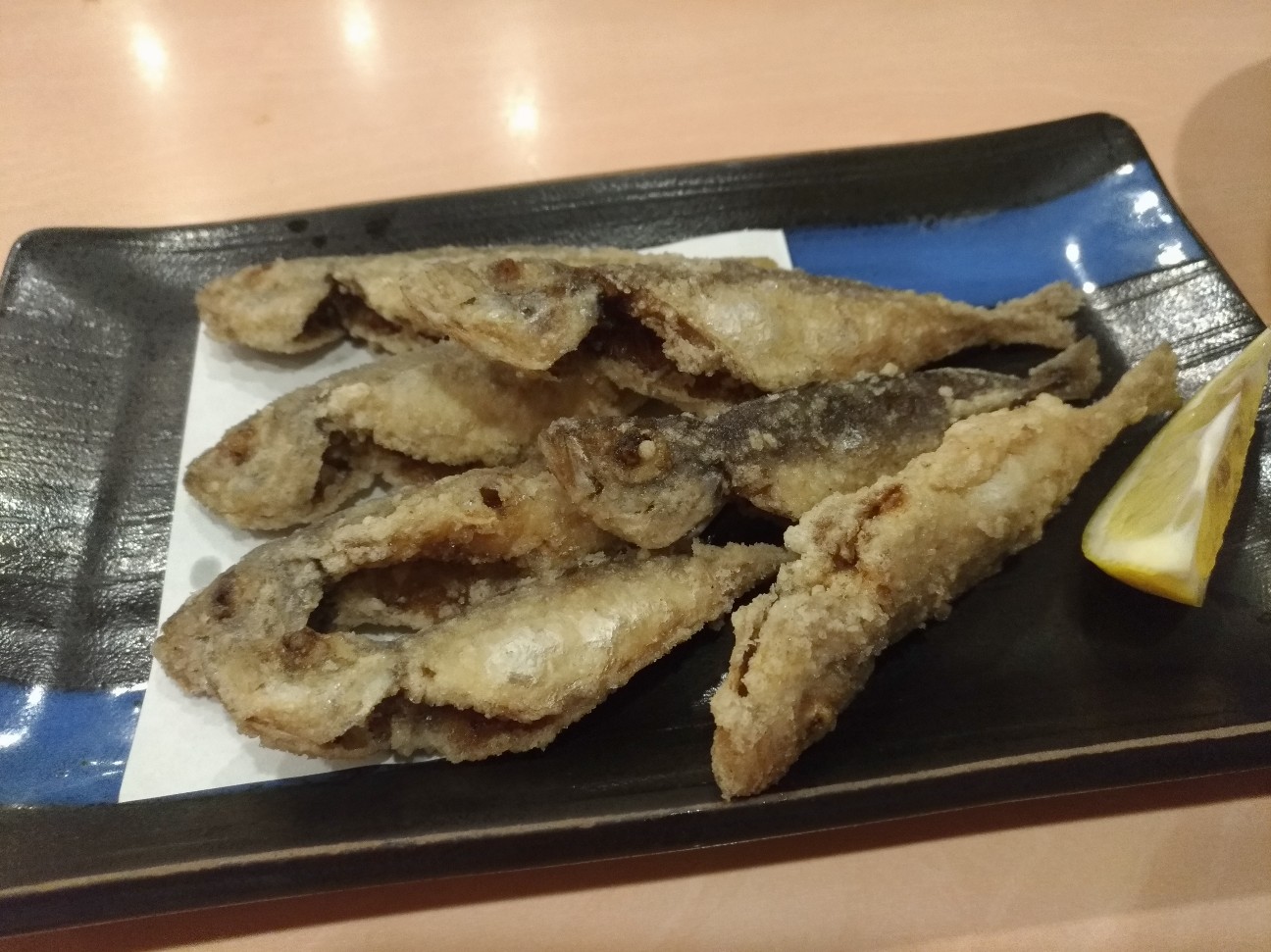 f:id:HKT1989:20191109084933j:image