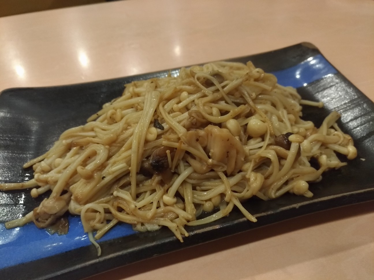 f:id:HKT1989:20191109085034j:image
