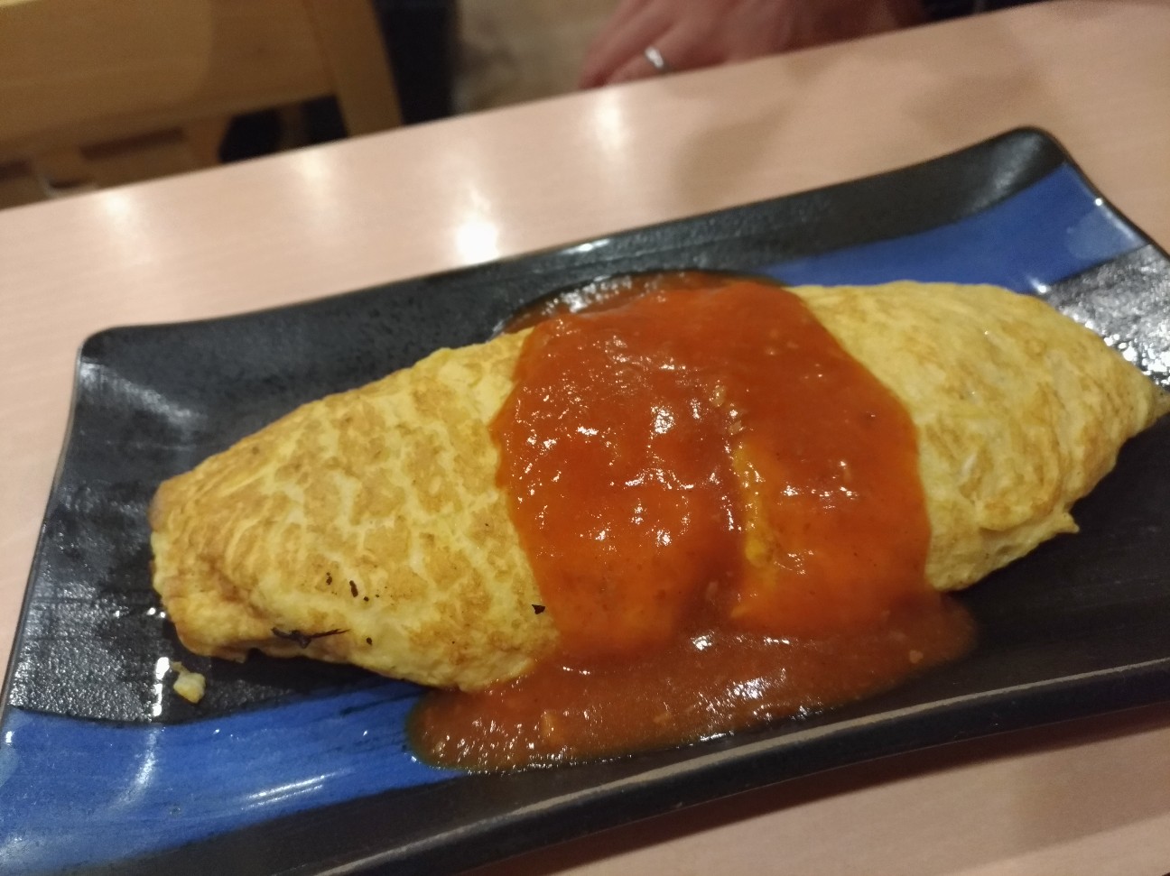f:id:HKT1989:20191109085105j:image