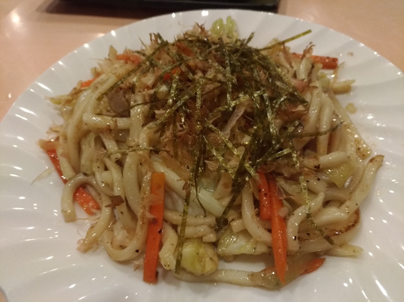 f:id:HKT1989:20191109085130j:image