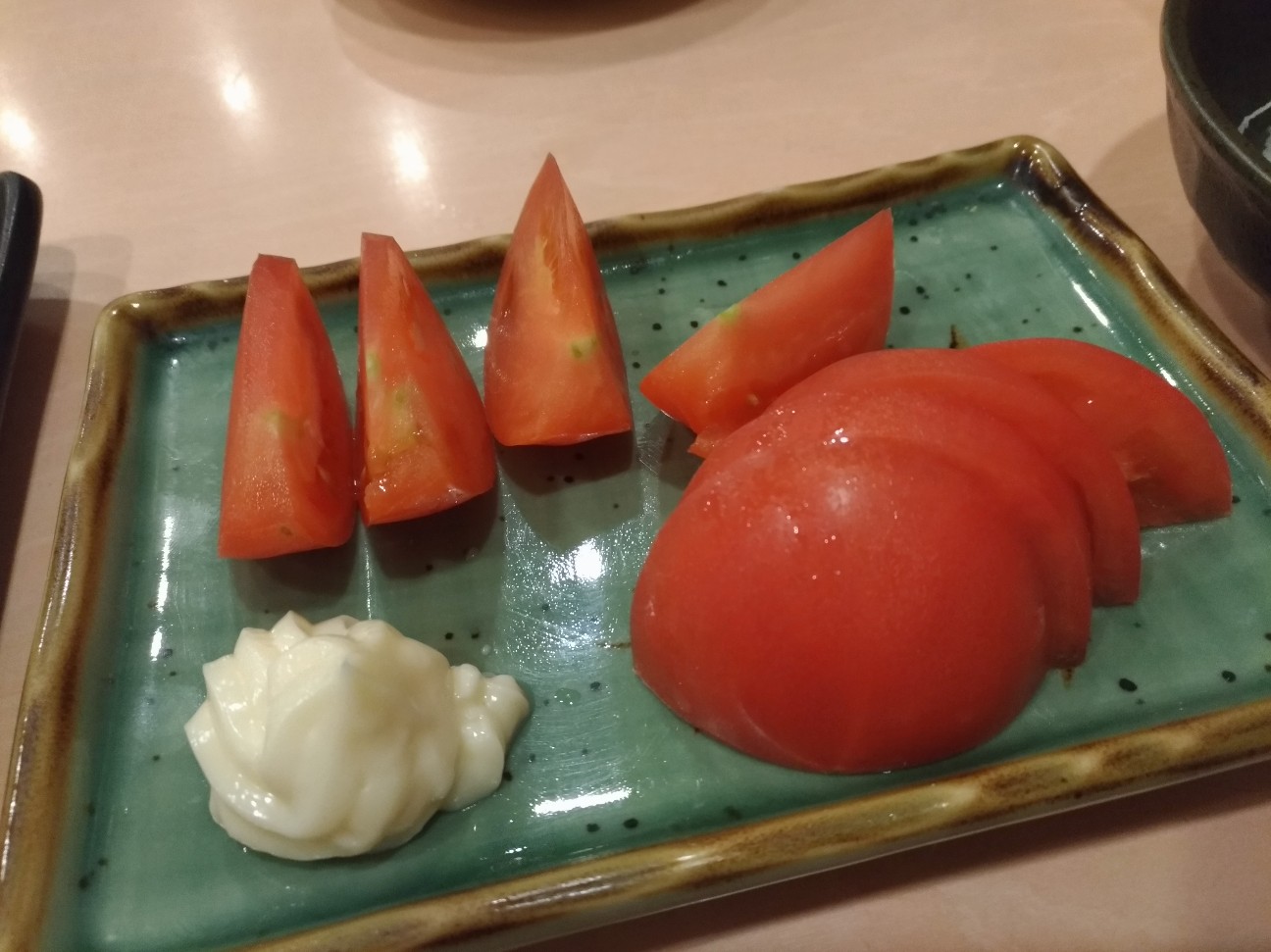 f:id:HKT1989:20191109085153j:image