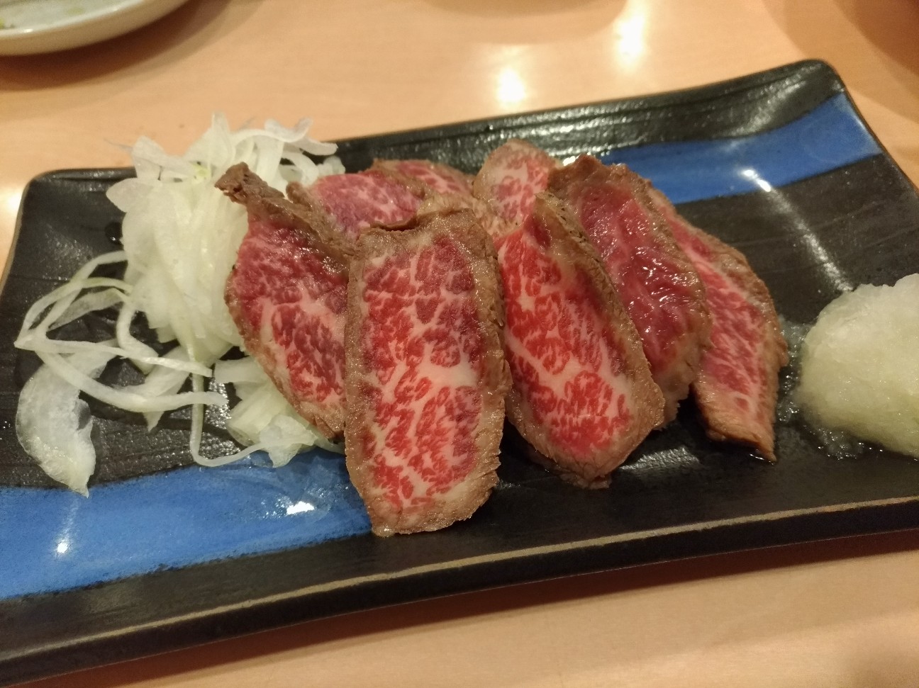 f:id:HKT1989:20191109085247j:image
