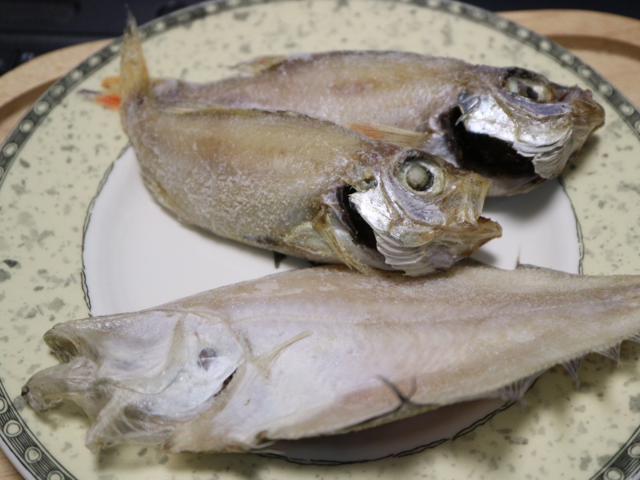 f:id:HKT1989:20191110220119j:image