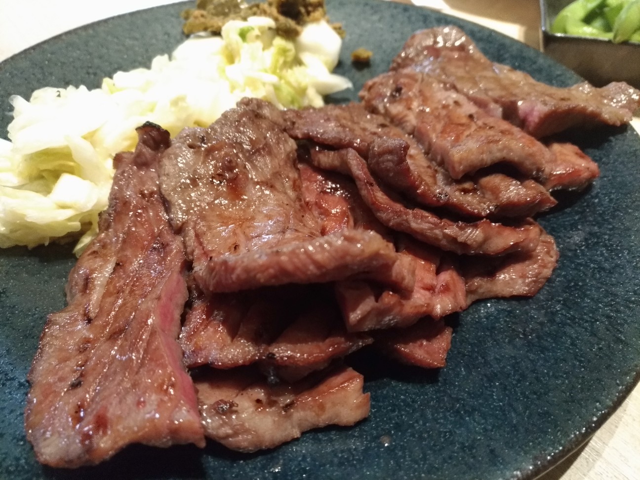 f:id:HKT1989:20191110224838j:image