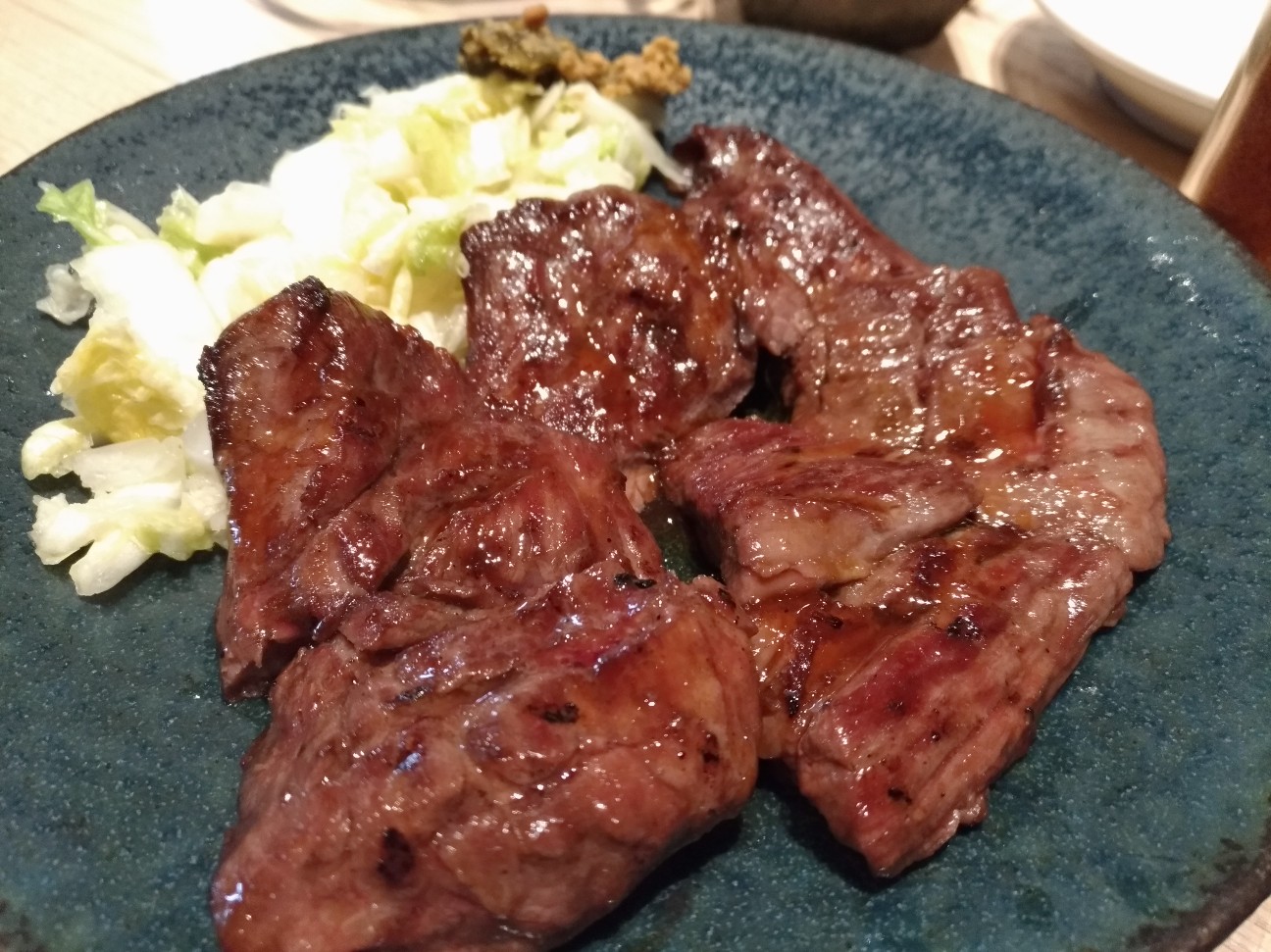 f:id:HKT1989:20191110224856j:image