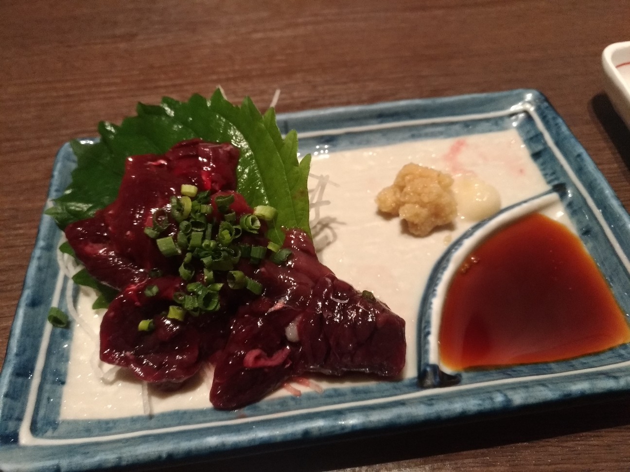 f:id:HKT1989:20191112002700j:image