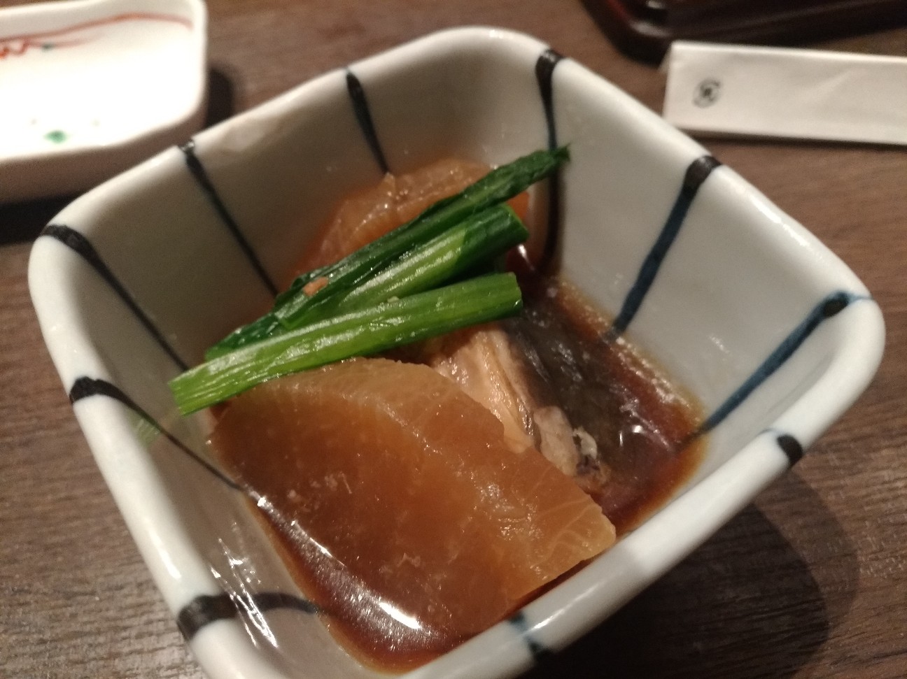 f:id:HKT1989:20191112002713j:image