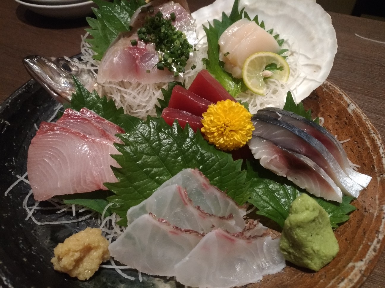 f:id:HKT1989:20191112002729j:image