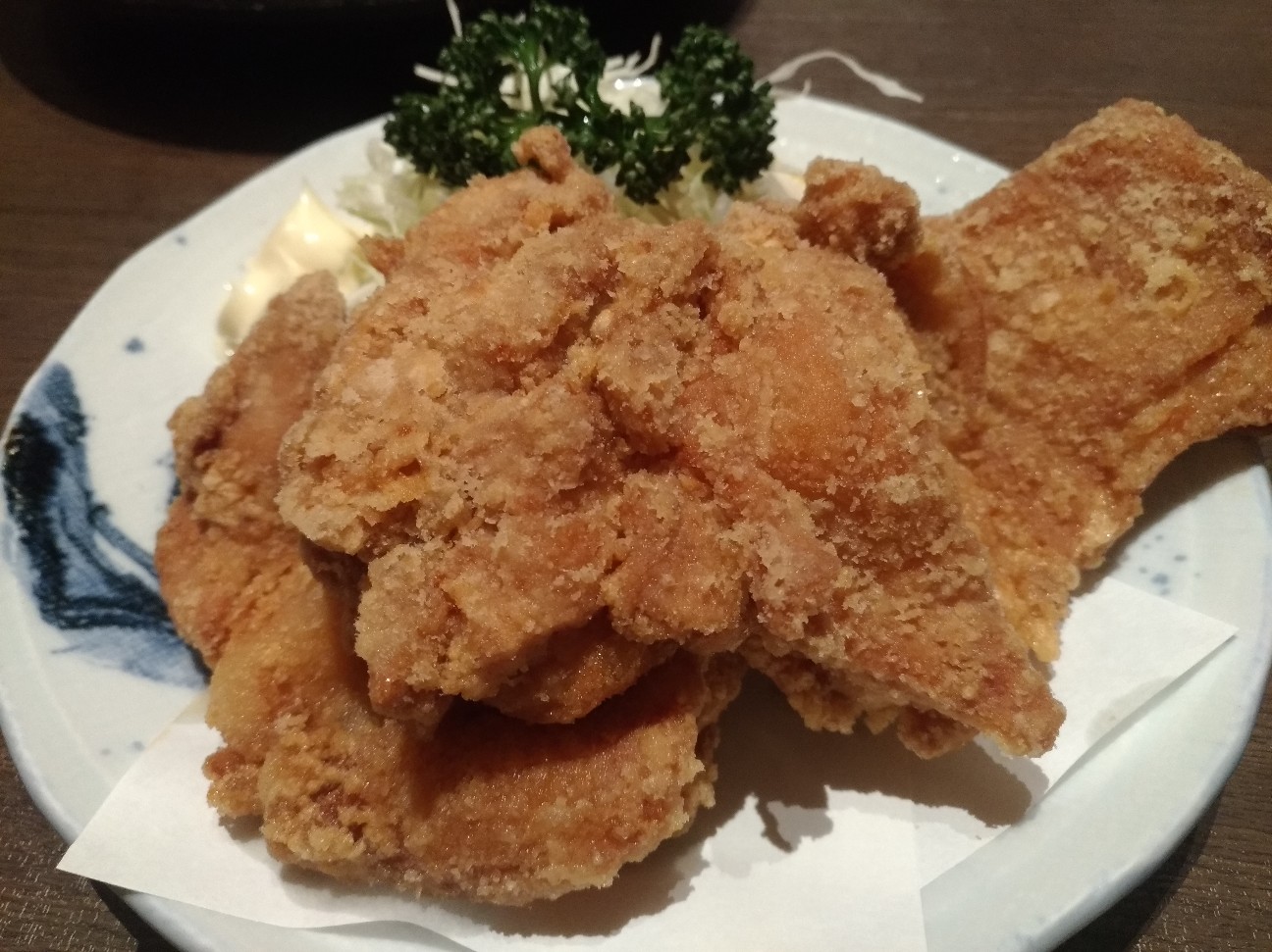 f:id:HKT1989:20191112002741j:image