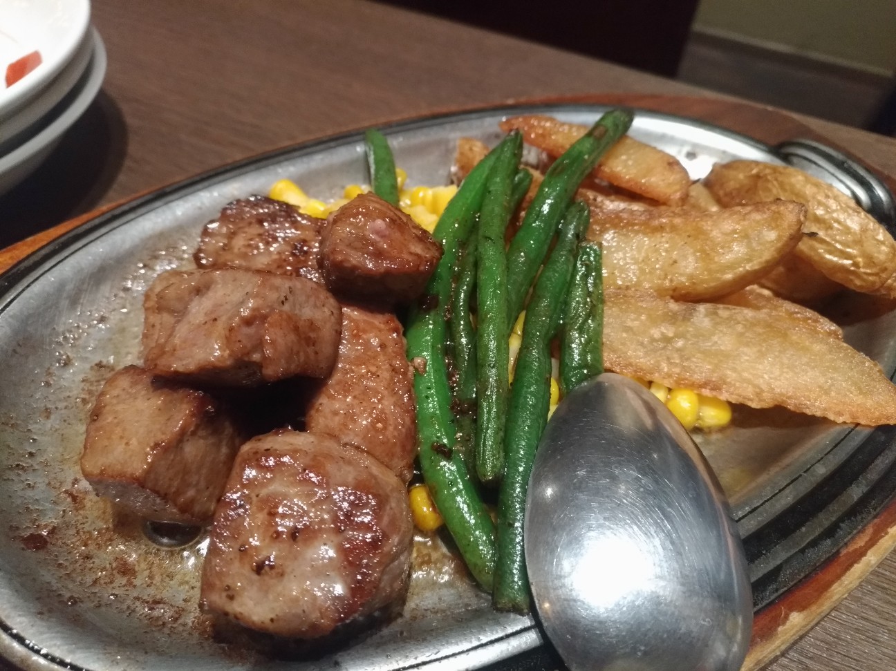 f:id:HKT1989:20191112002755j:image