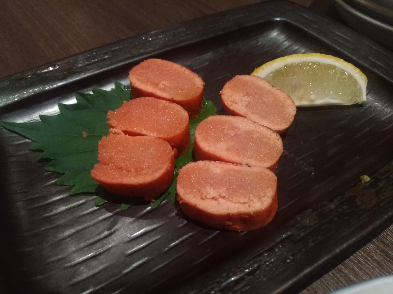 f:id:HKT1989:20191112002820j:image