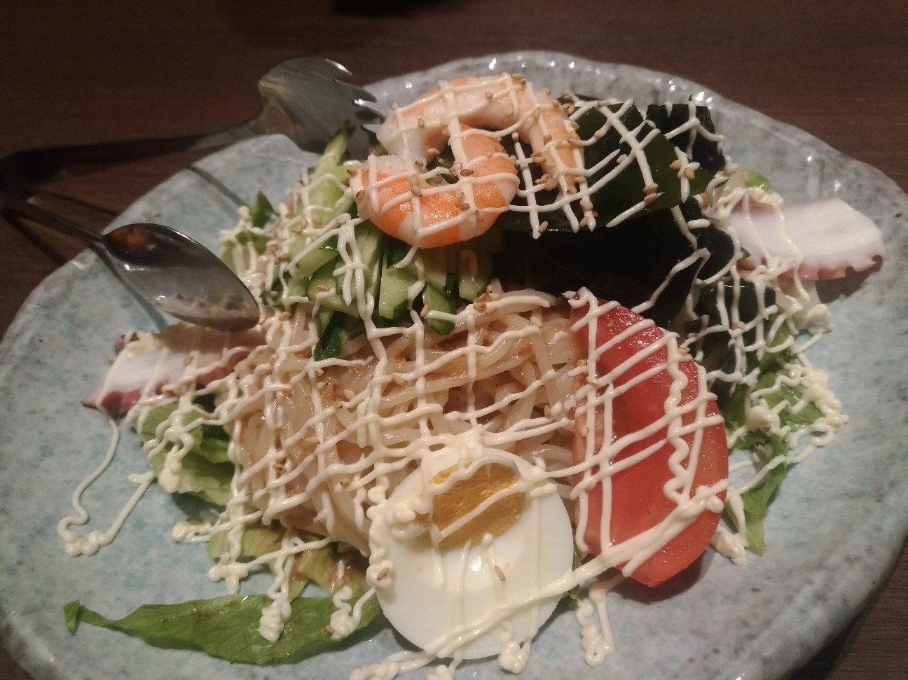 f:id:HKT1989:20191112002840j:image
