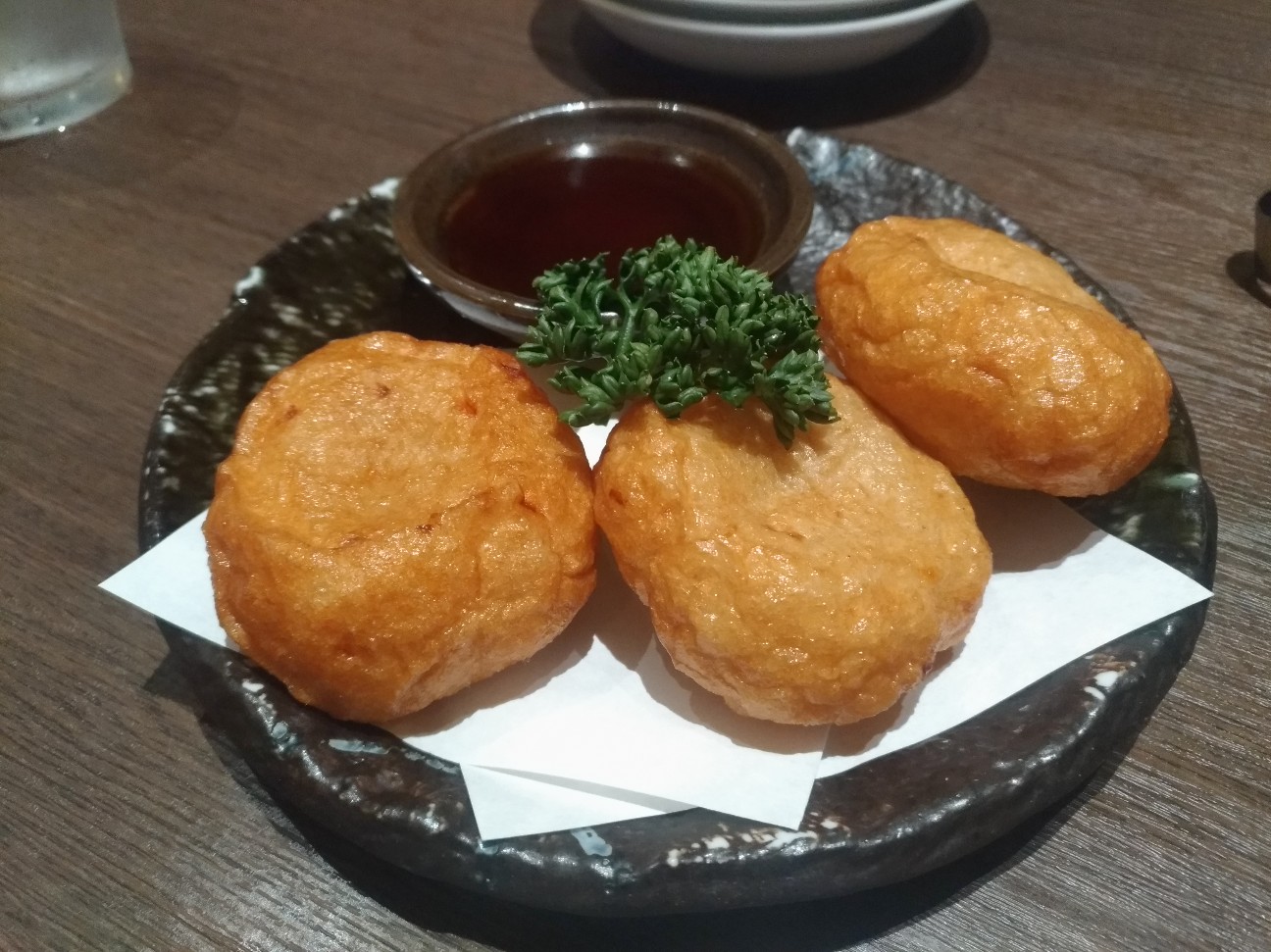f:id:HKT1989:20191112002907j:image