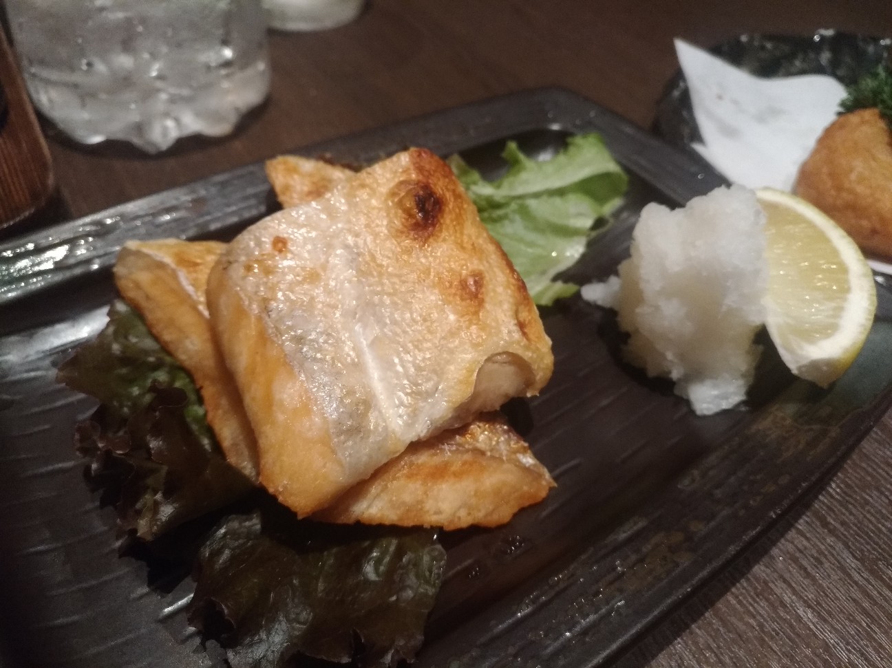 f:id:HKT1989:20191112002920j:image