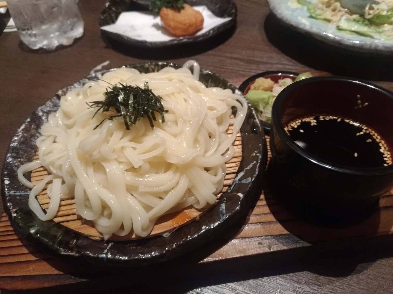 f:id:HKT1989:20191112002945j:image