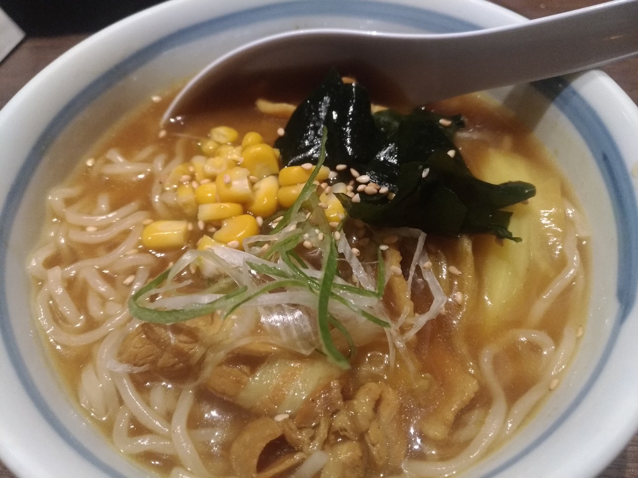 f:id:HKT1989:20191112003005j:image