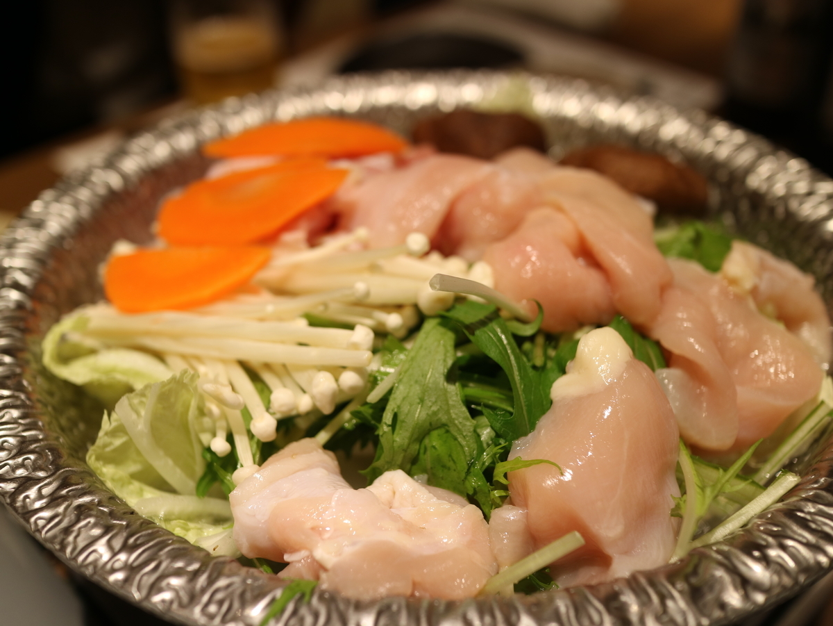 f:id:HKT1989:20191113092522j:plain f:id:HKT1989:20191113092522j:plain