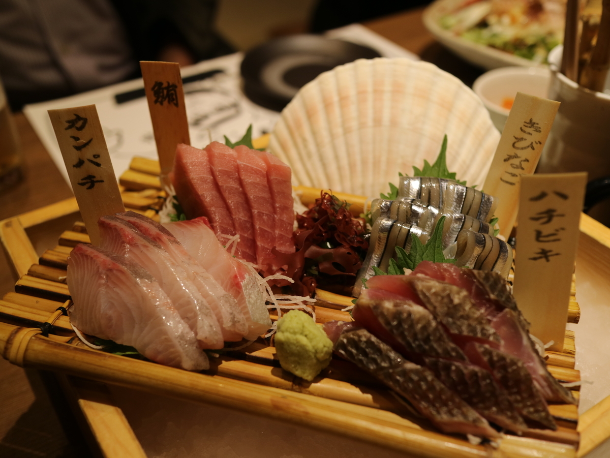 f:id:HKT1989:20191113092849j:plain f:id:HKT1989:20191113092849j:plain