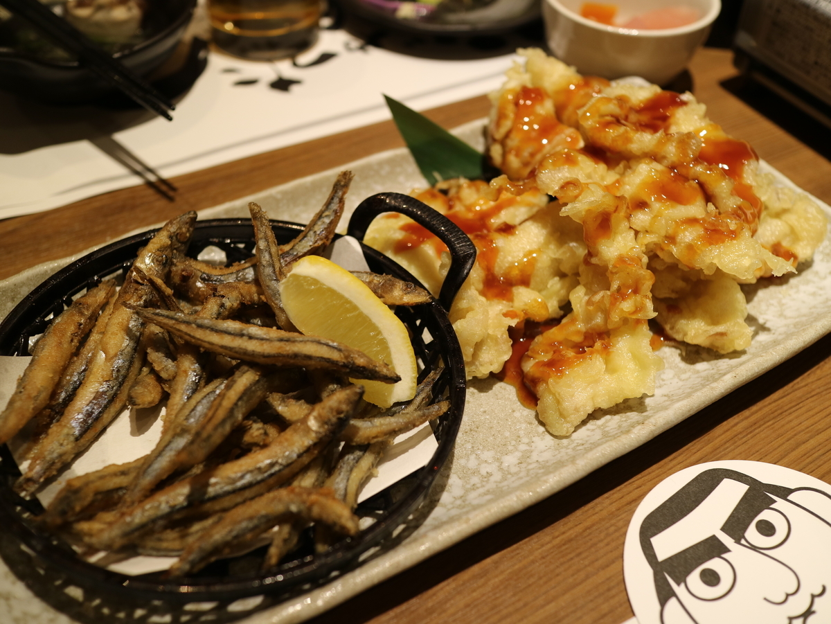 f:id:HKT1989:20191113095044j:plain f:id:HKT1989:20191113095044j:plain
