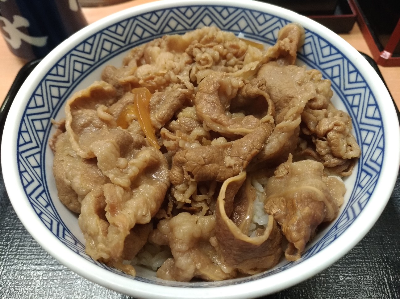 f:id:HKT1989:20191113155613j:image f:id:HKT1989:20191113155613j:image