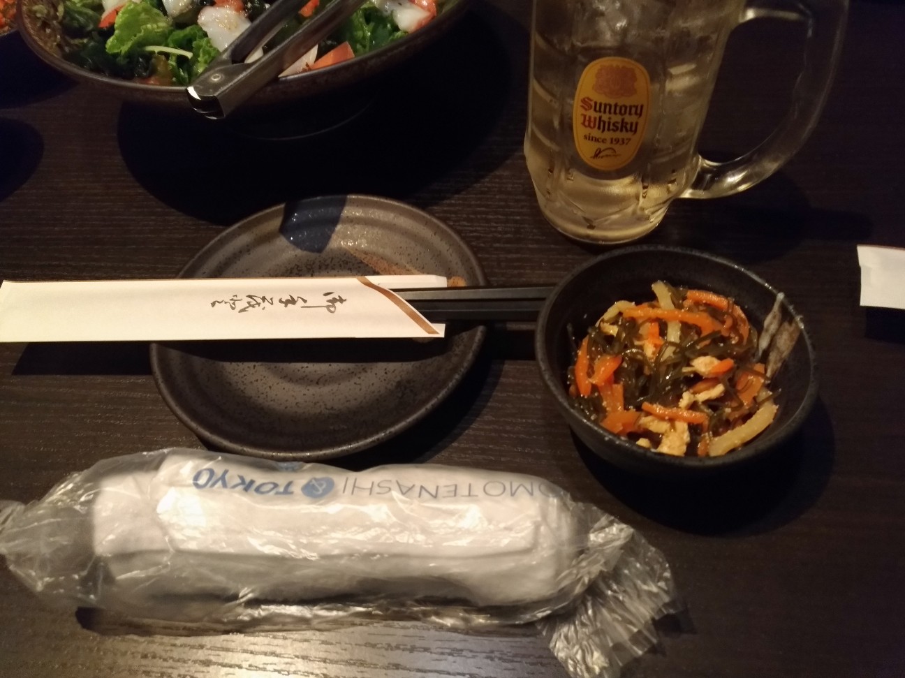 f:id:HKT1989:20191113231707j:image